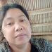 Sally Casanova Aquino - Facebook