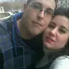Sally Casanova Bisba - @sallycasanovabisbal - TikTok
