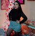Sally Casanova González - Facebook