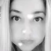 Sally - @sallycasanova - TikTok