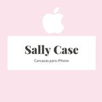 𝐶𝑎𝑠𝑒 𝑆𝑎𝑙𝑙𝑦 𝐶ℎ𝑖𝑙𝑒  - @sallycasechile_ - Instagram