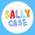งานปั้น เคสไฟแช็ก ยาดม - @sallycase_ - Instagram