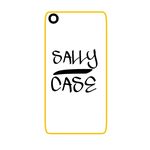 ડꪖꪶꪶꪗ ᥴꪖડꫀ - @sallycase04 - Instagram