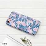 Premium Pattern Case - @sallycaseid - Instagram