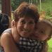 Sally Case - Facebook