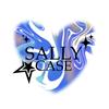 Sally Case - @sallycase12 - TikTok