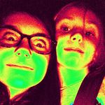 Sally Case - @sallybee32807 - Instagram
