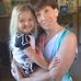 Sally Case - Facebook