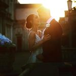 Sally Case - @sallycase21 - Instagram