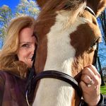 Sally Case - @atthecasefarm - Instagram