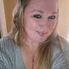 Sally Case - @sallycase - TikTok
