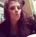 Sally Case - Facebook