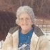 Sally Case - Facebook