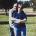 Sally Case - Facebook