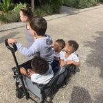 Sally Cas - @sally.casey.12 - Instagram