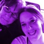 Sally Keller-case - @sallykellercase - Instagram