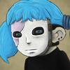 SallyFaceCosplayXD - @sallycase111 - TikTok