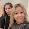 Araceli - @sallycastiilo - TikTok