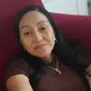 naudit.... - @sallycastaon - TikTok