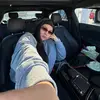 Salixx 🍓 - @sallycastlee - TikTok