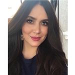 Sally 🌻 - @sallycastanos - Instagram