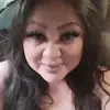SALLY AGUERO - @sallycast68 - TikTok