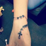 Sally Cast - @castsally46 - Instagram