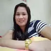 Sally Cast - @sally.cast - TikTok