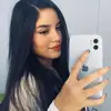 Sally_Cast - @_sall_cast - TikTok