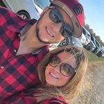 Sally Cast - @nica__80 - Instagram