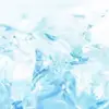 sally cast - @sally.cast4 - TikTok