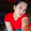 Sally Cast - @dawnmommy26 - TikTok