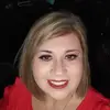Sally Castaneda - @sallycast - TikTok