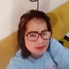 Sally Castilliontiktok.com/@sa - @sallycastillion - TikTok