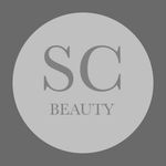 Sally Castleman - @sallycastlemanbeauty - Instagram