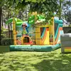 Sally Castles - @sally.castlesworld - TikTok