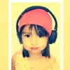 Sally Castrence - @sallycastrence - TikTok
