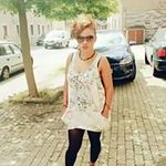 Sally Castro - @sally.castro.33886 - Instagram