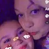 Sally - @sallycastro27 - TikTok