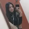 Sally - @sallycastror - TikTok