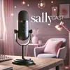 SallyCast - @sallycast.zpt - TikTok
