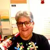 sallycasta7 - @sallycasta7 - TikTok