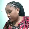 sallycaster sally - @sallycaster - TikTok