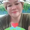 sallycastidades - @sallycastidades - TikTok