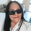 sallycastro1 - @sallycastro1 - TikTok