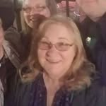 Sally Casner - @casnersally - Instagram
