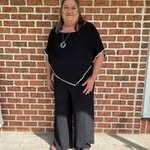 Sally Casner - @lunchladi11 - Instagram