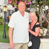 Sally Kastner212 - @sallykastner212 - TikTok
