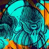 Snallycaster - @snallycaster - TikTok