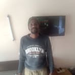 Solly Casner - Facebook